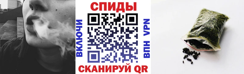 купить  цена  Ахтырский  БУТИРАТ BDO 33% 