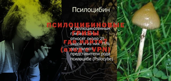 стафф Верхнеуральск