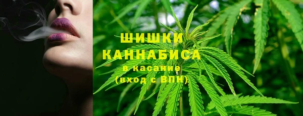 mdpv Верхний Тагил